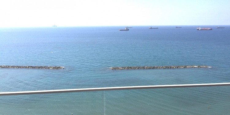3 Bedroom Apartment for Rent in Limassol District