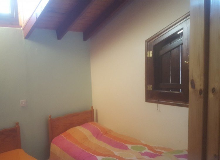 Cheap Houses and Villas for Rent Limassol