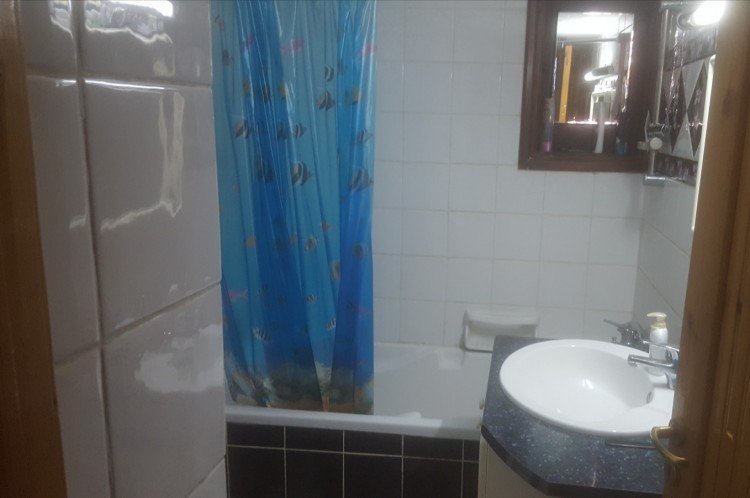 Cheap Houses and Villas for Rent Limassol