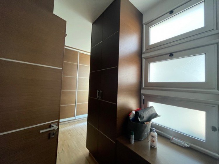 4 Bedroom House for Rent in Ypsonas, Limassol District