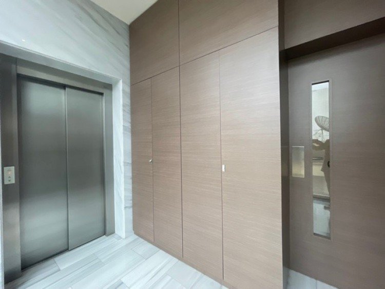 507m² Office for Rent in Limassol – Mesa Geitonia
