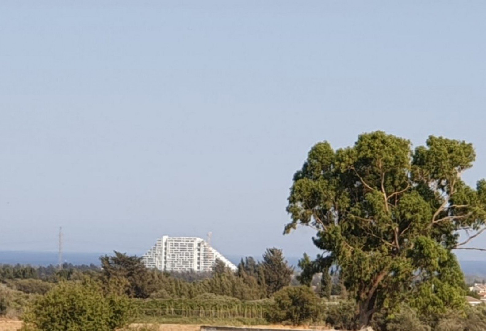 3 Bedroom House for Rent in Ypsonas, Limassol District