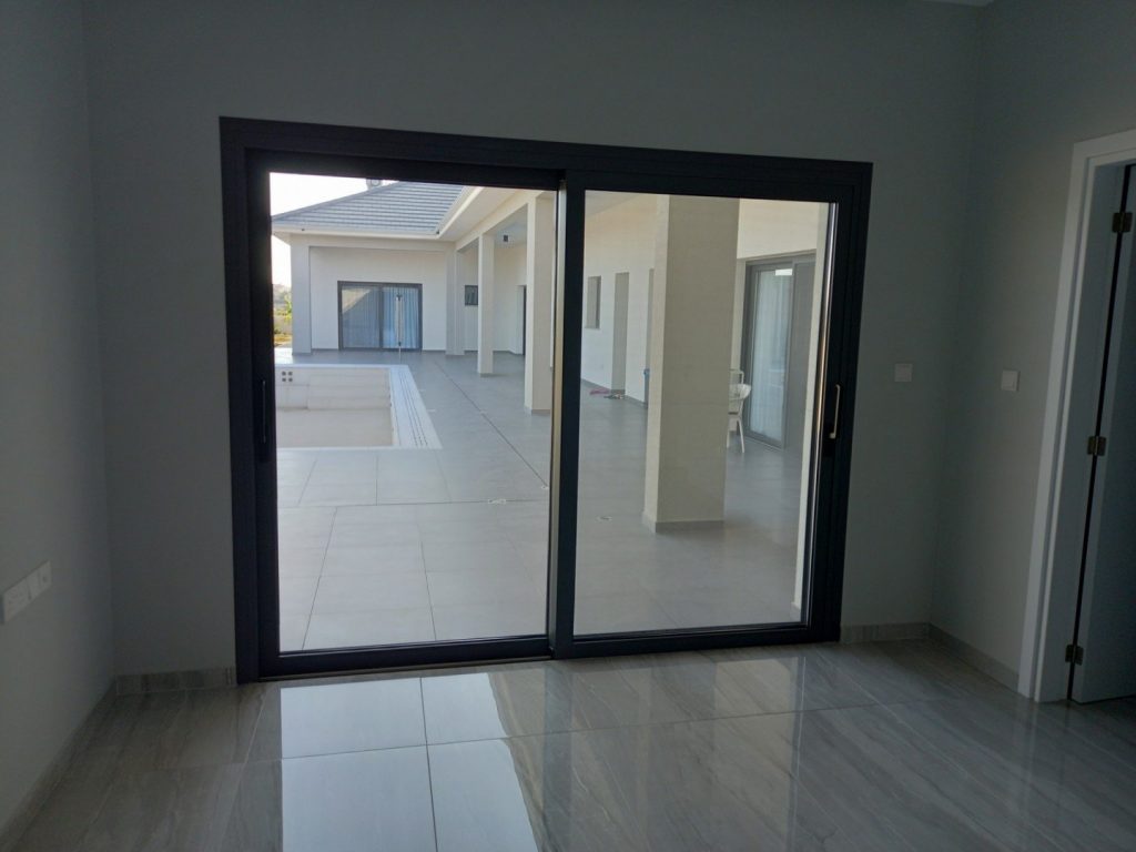 3 Bedroom House for Rent in Ypsonas, Limassol District