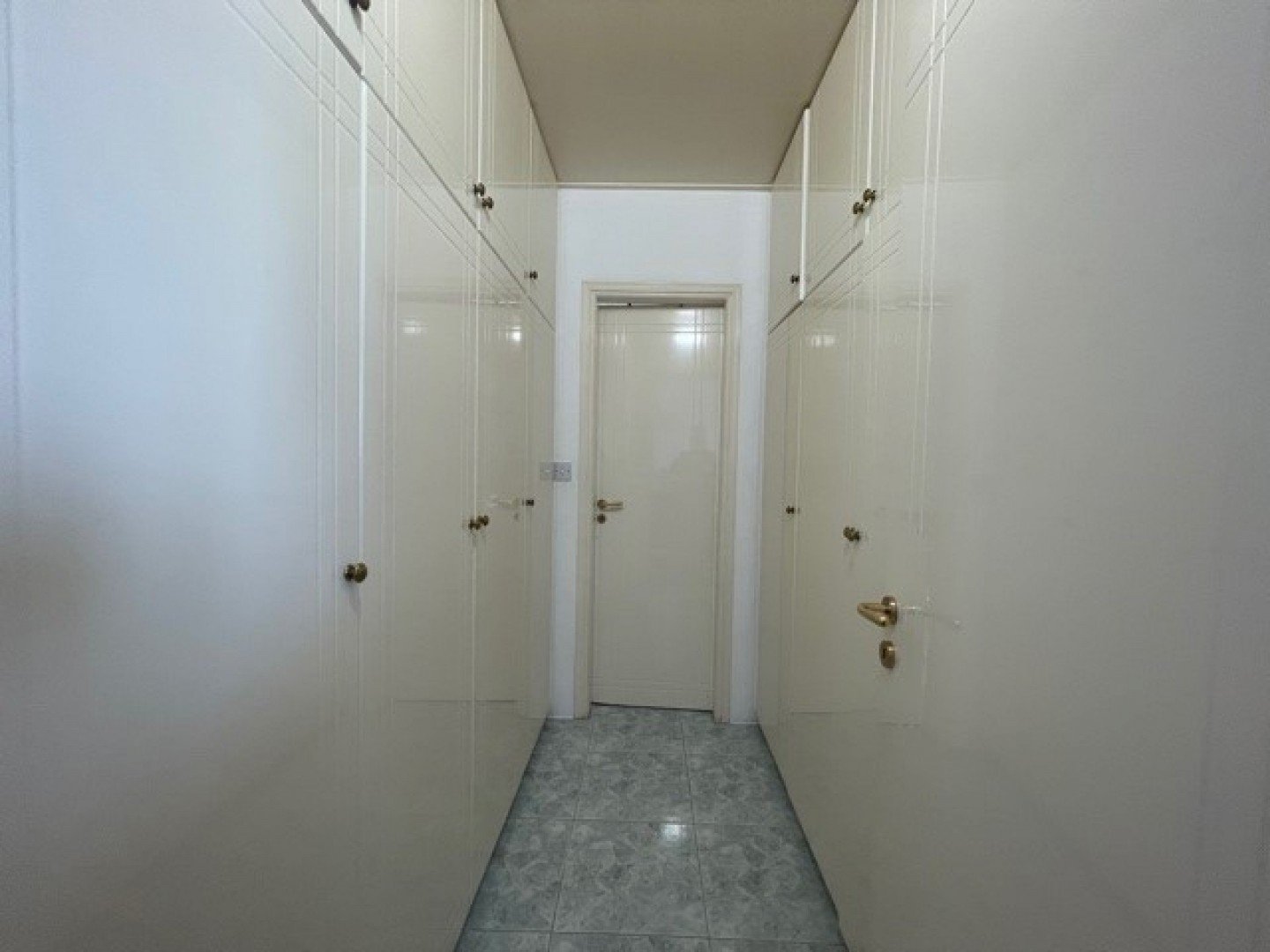 5 Bedroom House for Rent in Limassol – Panthea
