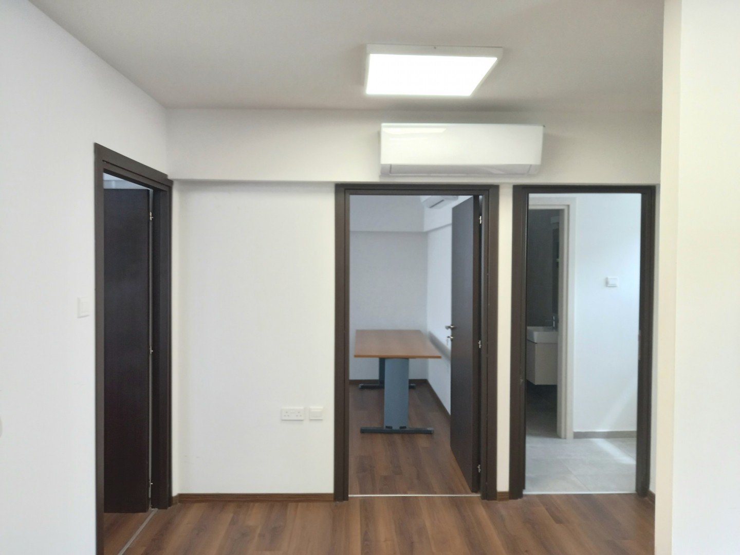 110m² Office for Rent in Limassol District