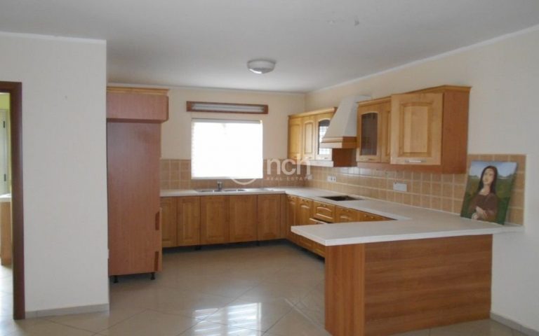 3 Bedroom House for Sale in Souni, Limassol District