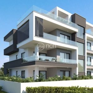 2 Bedroom Apartment for Sale in Germasogeia, Limassol District