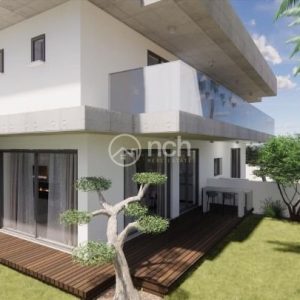 3 Bedroom House for Sale in Aglantzia, Nicosia District