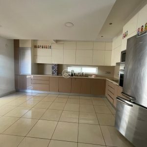 3 Bedroom House for Sale in Germasogeia, Limassol District