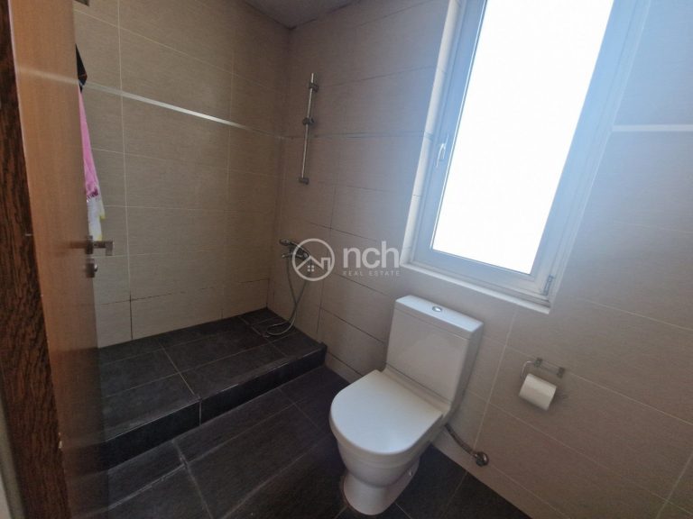 4 Bedroom House for Sale in Pano Deftera, Nicosia District