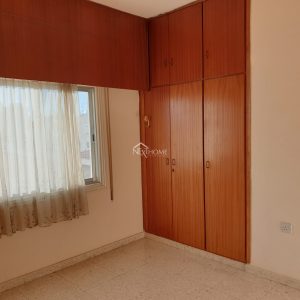 2 Bedroom Apartment for Sale in Larnaca District