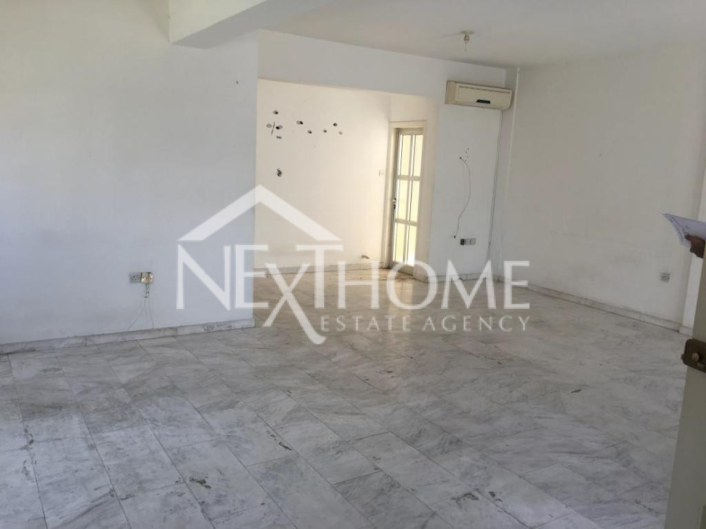 3 Bedroom House for Sale in Drosia, Larnaca District