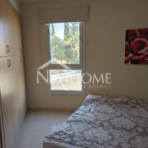 2 Bedroom Apartment for Sale in Oroklini, Larnaca District