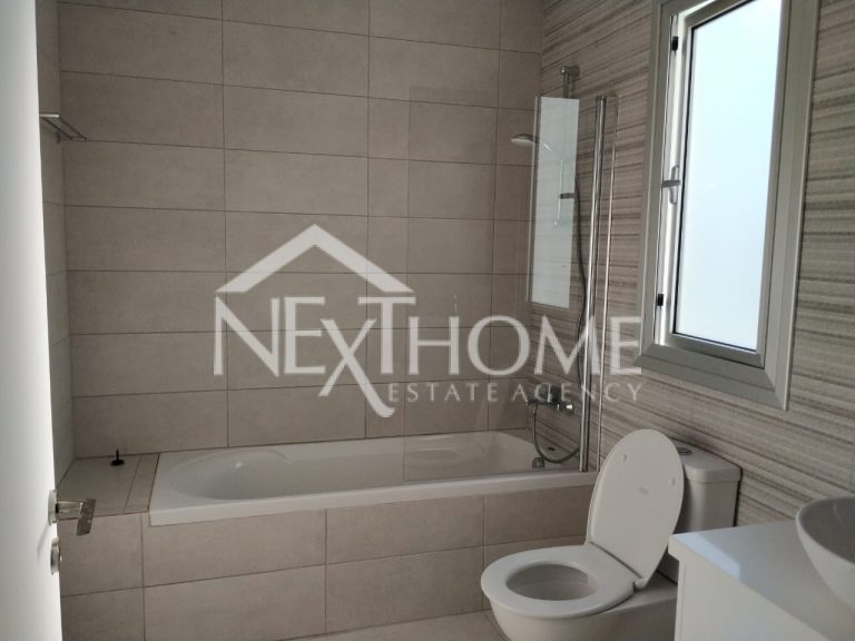 3 Bedroom House for Sale in Larnaca District