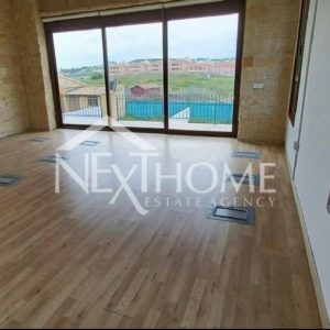 6+ Bedroom House for Sale in Oroklini, Larnaca District