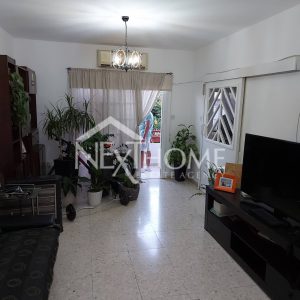 2 Bedroom Apartment for Sale in Larnaca District