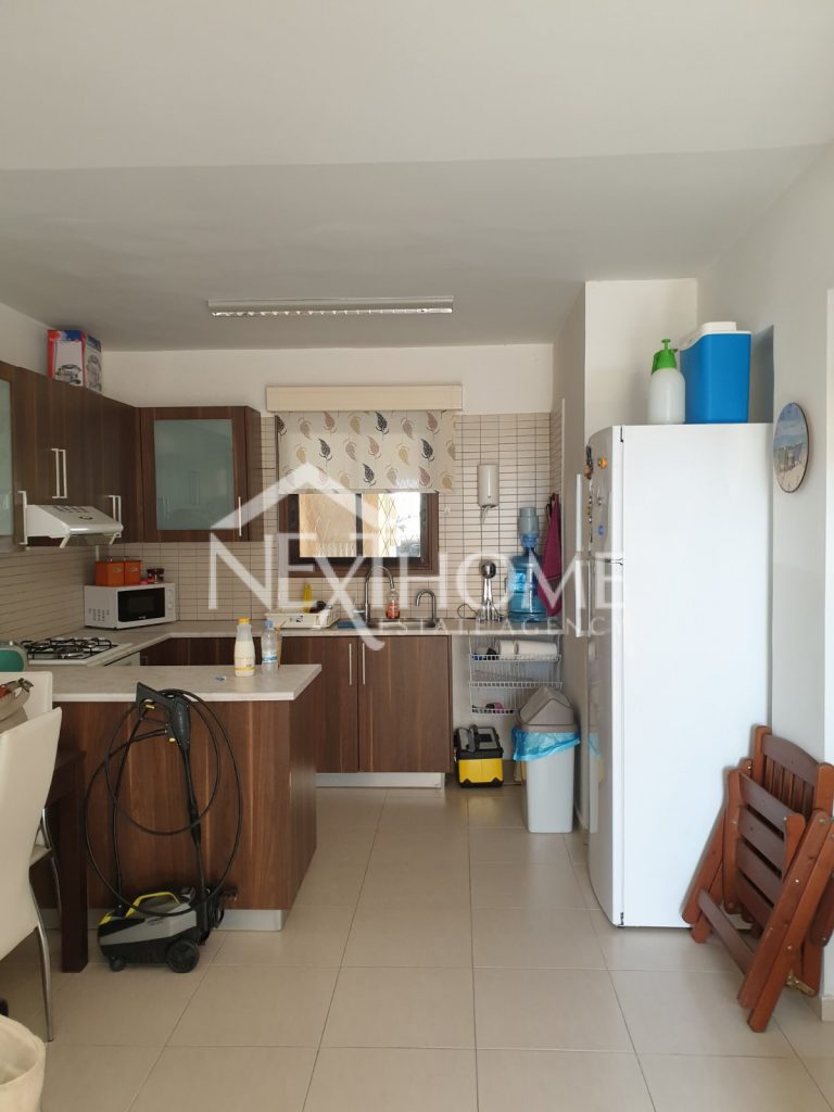 2 Bedroom Apartment for Sale in Dhekelia, Larnaca District