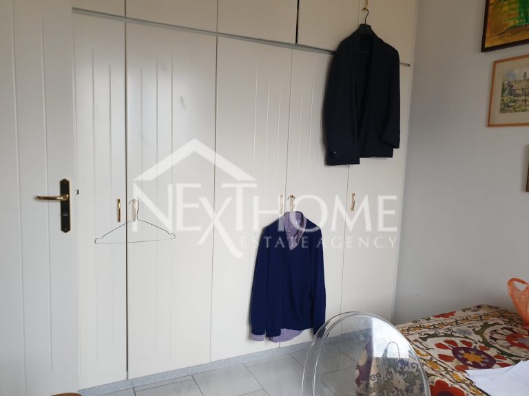 3 Bedroom Apartment for Sale in Drosia, Larnaca District