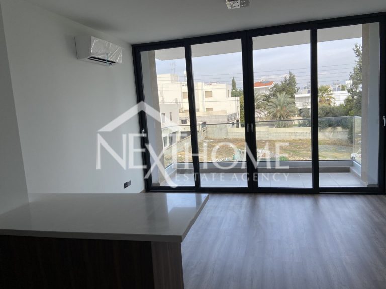 Cheap Apartments for Rent Paphos up to 700 euro