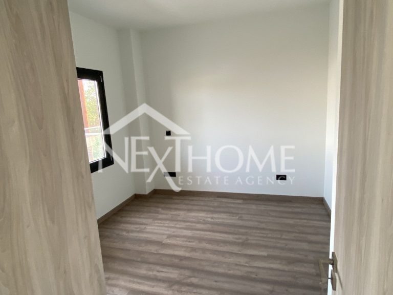 1 Bedroom Apartment for Rent in Nicosia District