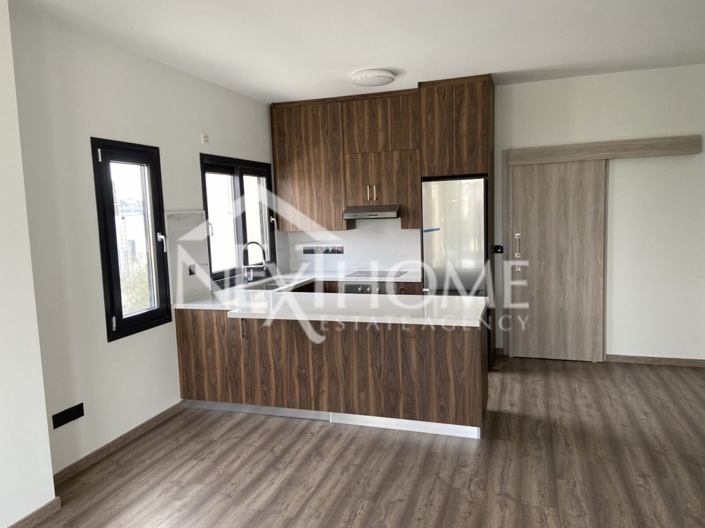 2 Bedroom Apartment for Rent in Nicosia District