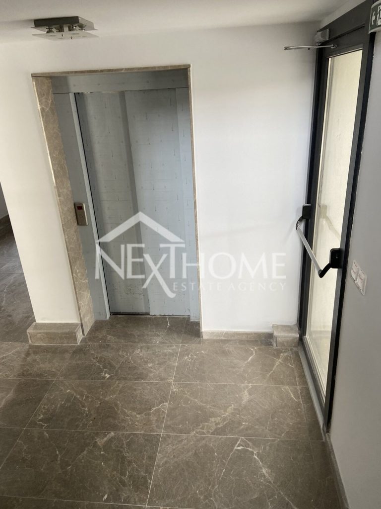 2 Bedroom Apartment for Rent in Nicosia District