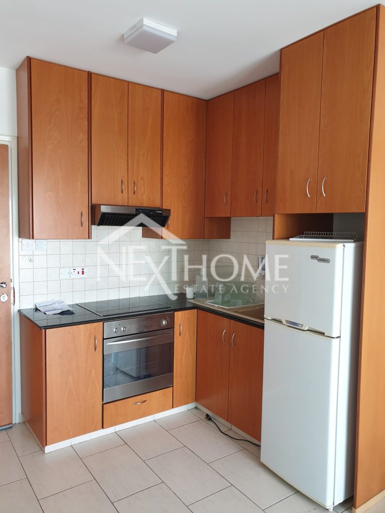 Cheap Apartments for Rent Larnaca up to 900 euro