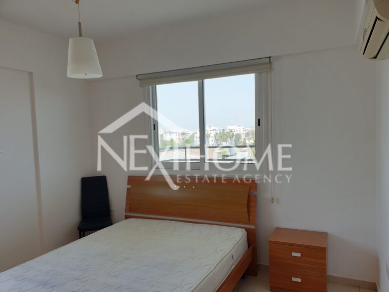 Cheap Apartments for Rent Larnaca up to 900 euro