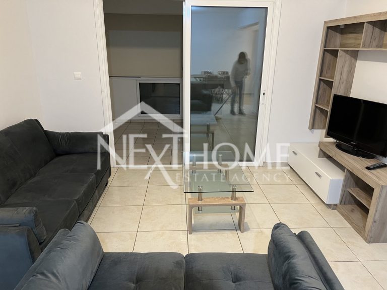 Cheap Apartments for Rent Nicosia up to 700 euro