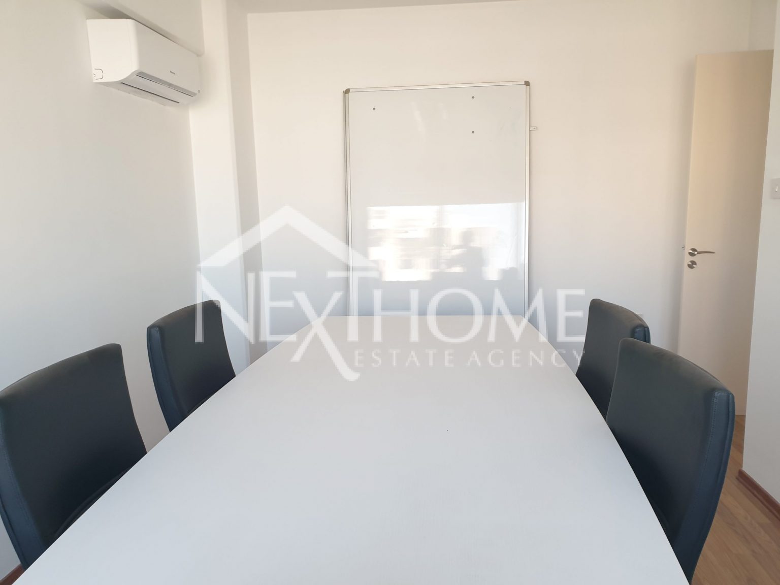 Office for Rent in Larnaca District
