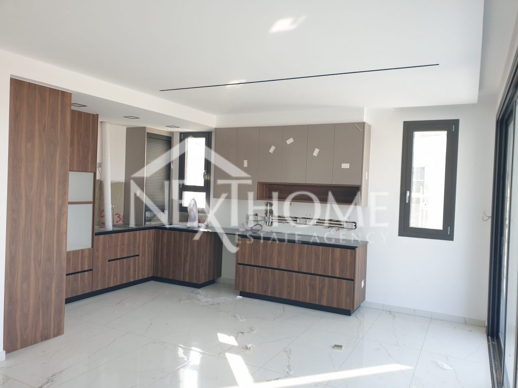 2 Bedroom Apartment for Rent in Larnaca District