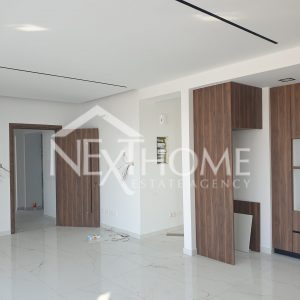 2 Bedroom Apartment for Rent in Larnaca District