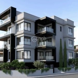 1 Bedroom Apartment for Sale in Potamos Germasogeias, Limassol District