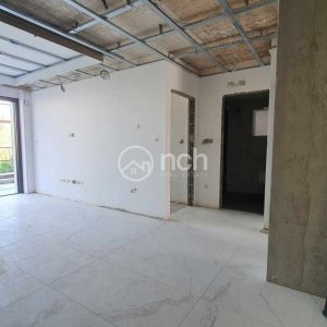 1 Bedroom Apartment for Sale in Nicosia – Trypiotis