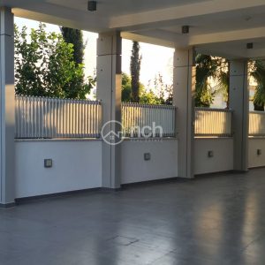 4 Bedroom House for Sale in Agios Tychonas, Limassol District