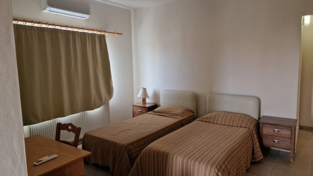 6+ Bedroom House for Rent in Kolossi, Limassol District