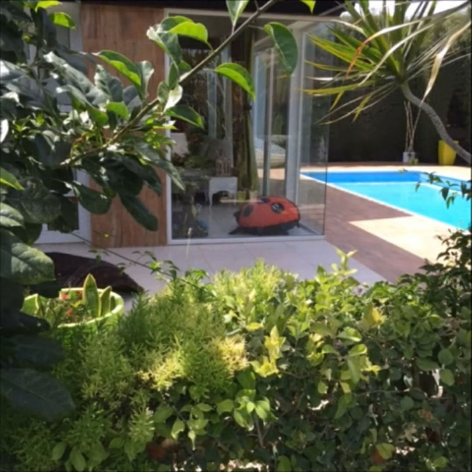 4 Bedroom House for Rent in Potamos Germasogeias, Limassol District