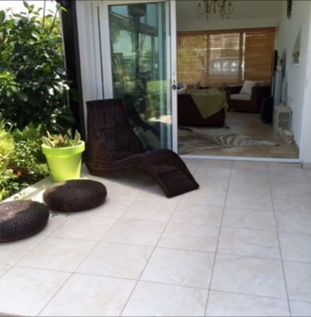 4 Bedroom House for Rent in Potamos Germasogeias, Limassol District