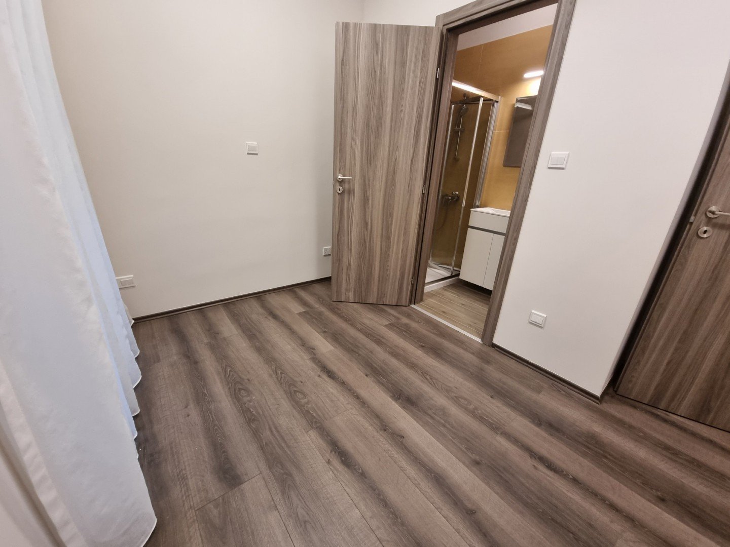 4 Bedroom Apartment for Rent in Parekklisia, Limassol District