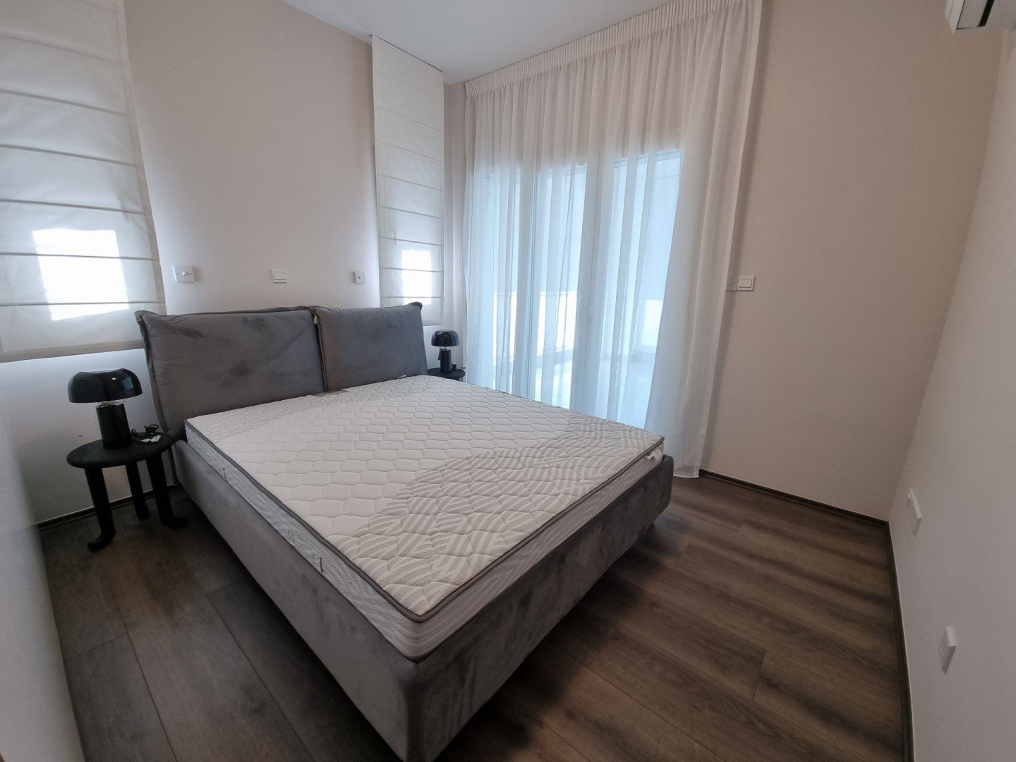 4 Bedroom Apartment for Rent in Parekklisia, Limassol District