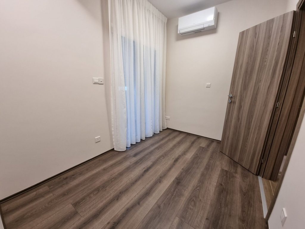 4 Bedroom Apartment for Rent in Parekklisia, Limassol District