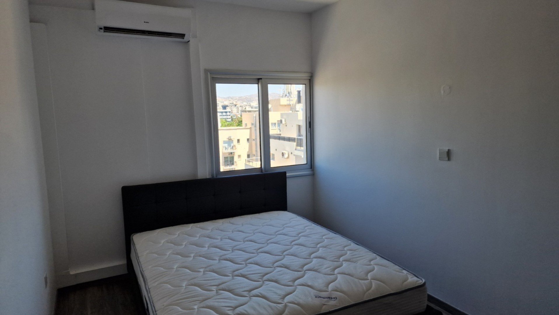 2 Bedroom Apartment for Rent in Limassol District