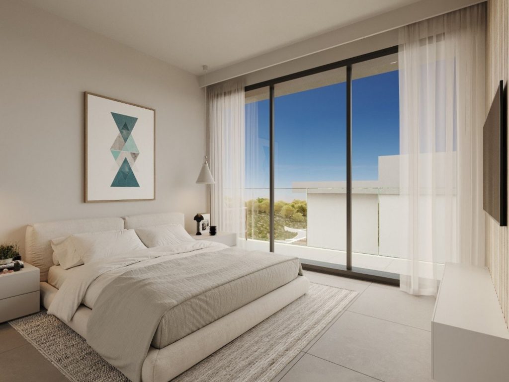 3 Bedroom House for Sale in Paphos District