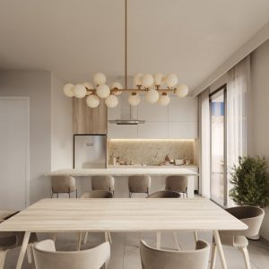 3 Bedroom House for Sale in Paphos District