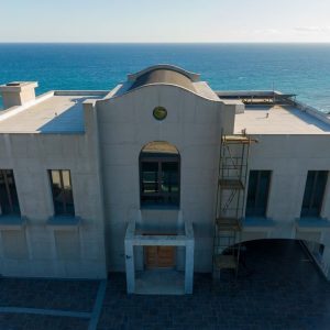 5 Bedroom House for Sale in Amathounta, Limassol District