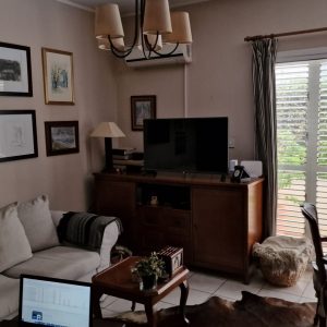 3 Bedroom Apartment for Sale in Limassol District