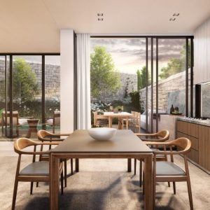 3 Bedroom House for Sale in Tsada, Paphos District