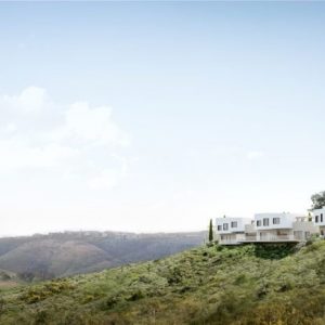 2 Bedroom Apartment for Sale in Tsada, Paphos District