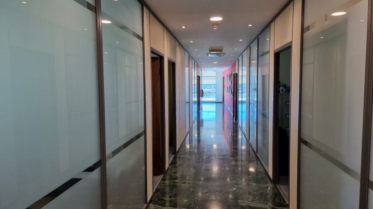 420m² Office for Sale in Limassol District