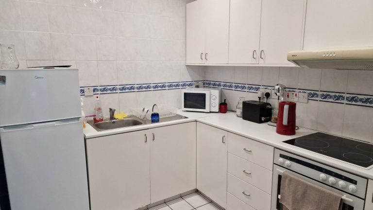 420m² Office for Sale in Limassol District